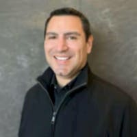 Herbert Schonian at Mercedes Benz of Santa Rosa