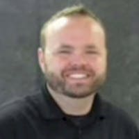 Rick Stuflick at Mercedes Benz of Santa Rosa