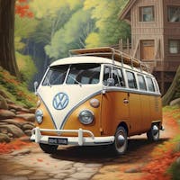 Collin Laws at Napleton's Volkswagen of Sanford