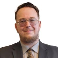 Daniel Nestor at Tri State Nissan