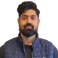 Jose Munoz at Tri State Nissan