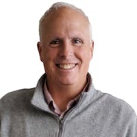 Tony Bates at Tri State Nissan