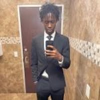 Alpha Khan at Westside Chevrolet