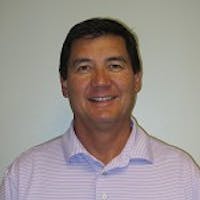 Ed Dobbs