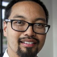 Nam Phan