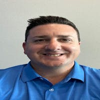 Kyle Willette at Conley Subaru