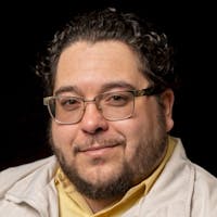 Brennen Montoya at Schomp Subaru