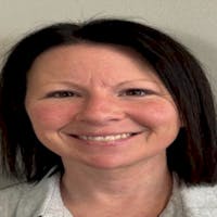 Melanie Girot at Bill Walsh Chevrolet of Ottawa