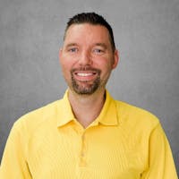 Guy Bloom at Max Ford Chrysler Dodge Jeep RAM of Butler