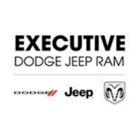 Sal Sinardi at Executive Dodge Jeep RAM