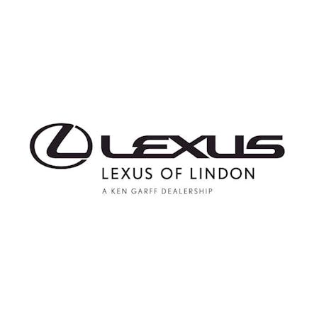Lexus of Lindon, Lindon, UT, 84042