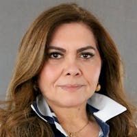 Delia Mensch at Honda of Toms River