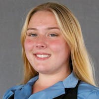 Emily Seaman at Honda of Toms River