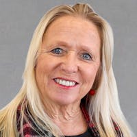 Lisa Caiola at Honda of Toms River