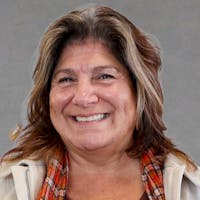 Lisa Zaccario at Honda of Toms River