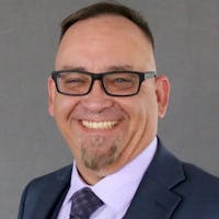 Tony Clements at Honda of Toms River