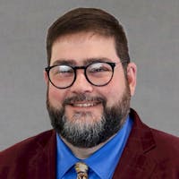 Ian Girogx at Honda of Toms River