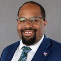 Malcolm Selby at Honda of Toms River