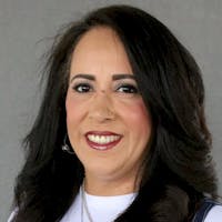 Yvette Rivera-Coates at Honda of Toms River