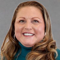 Liz Ruiz at Honda of Toms River