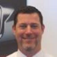 Jeff Chapin at DCH Honda of Mission Valley