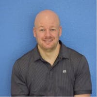 Mike Stufano at DCH Honda of Mission Valley