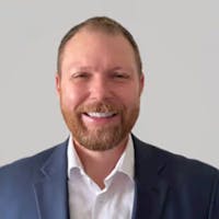 Bob Geiger at Germain Nissan of Columbus