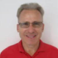 Greg Pyatt at Alfred Matthews GMC