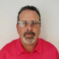 Ted Fernandes at Alfred Matthews GMC