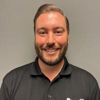 Danny Peterson at Southern Chevrolet