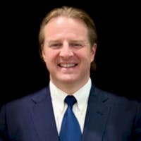 Jason Yeomans at Northside Lexus