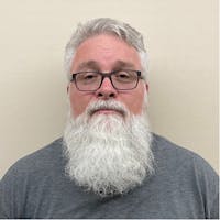 Craig Warnack at MotorWorld Pre-Owned