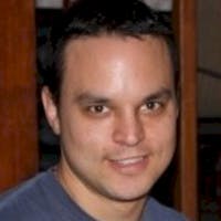 Stephen Despres at Place Motor Inc