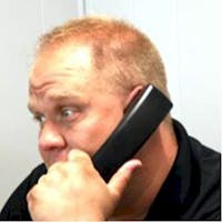 Mathew Place at Place Motor Inc