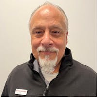 Tim Markle at Pat Lobb Toyota of McKinney