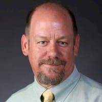 Curt Martin at Anderson Weber Toyota