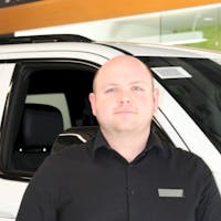 Matthew Kavinski at MotorWorld Chrysler Dodge Jeep