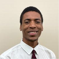 Terrell Anderscavage at MotorWorld Chrysler Dodge Jeep