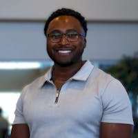 Neiman Lee at Rocky Mountain Auto Brokers