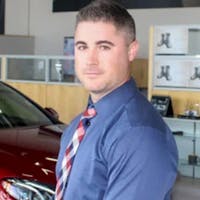 Ryan Christie at  I.G. Burton & Company, Inc