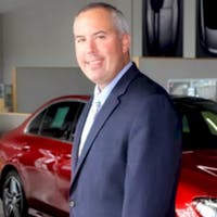 Mike Webb at  I.G. Burton & Company, Inc