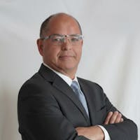 Marco Jamieson at Imperial Valley Chevrolet Buick GMC Cadillac