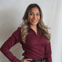 Belen Flores at Imperial Valley Chevrolet Buick GMC Cadillac