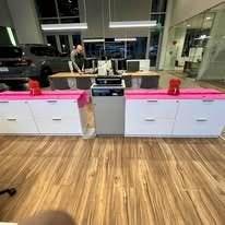 Principle Volkswagen of Grapevine, Grapevine, TX, 76051