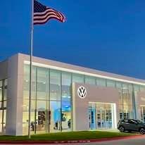 Principle Volkswagen of Grapevine, Grapevine, TX, 76051