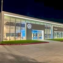 Principle Volkswagen of Grapevine, Grapevine, TX, 76051