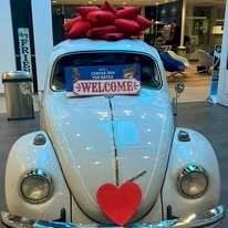 Principle Volkswagen of Grapevine, Grapevine, TX, 76051