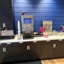 Principle Volkswagen of Grapevine, Grapevine, TX, 76051