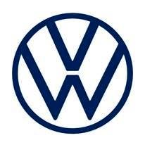 Principle Volkswagen of Grapevine, Grapevine, TX, 76051