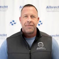 Mike Johnson at Marlboro Nissan